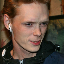 Andrew Zhdanovskih's avatar